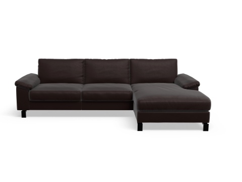Ecksofa LO Large R